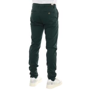 PANTALONE CUBA SQUAD - Mad Fashion | img vers.300x/